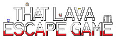 That Lava Escape Game 게임 이미지
