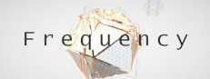 Frequency Sync