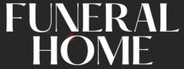 My Funeral Home