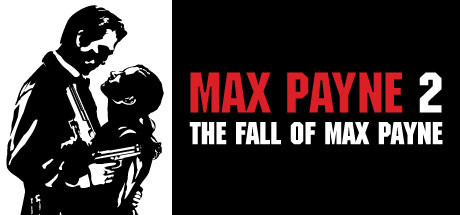 Max Payne 2: The Fall of Max Payne header image