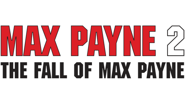 Max Payne 2: The Fall of Max Payne