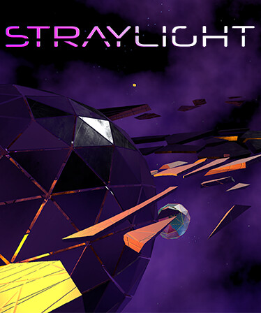 STRAYLIGHT