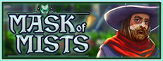 Mask of Mists