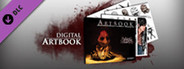 Digital Artbook
