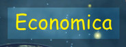 Economica
