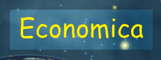 Economica 게임 이미지