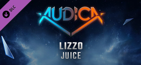 AUDICA - Lizzo - "Juice" banner image