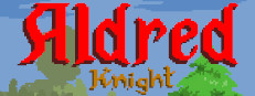 Aldred Knight 게임 이미지