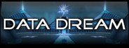 Data Dream
