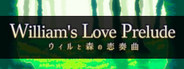 William's Love Prelude