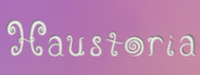 Haustoria