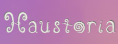 Haustoria 게임 이미지