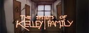 The Spirits of Kelley Family