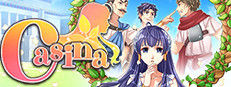Casina: The Forgotten Comedy