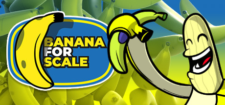 Banana Quest on Steam