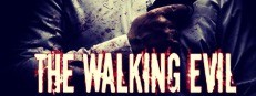 The Walking Evil