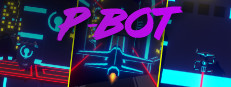 P-BOT 게임 이미지