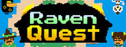 Raven Quest