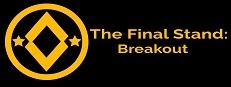 The Final Stand: Breakout 게임 이미지