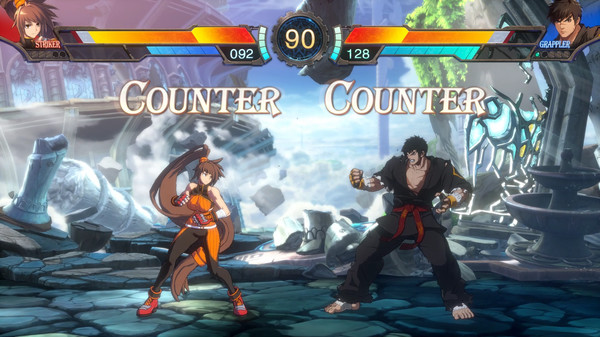 DNF Duel Game Download For PC 3 DNF Duel Game Download For PC-3
