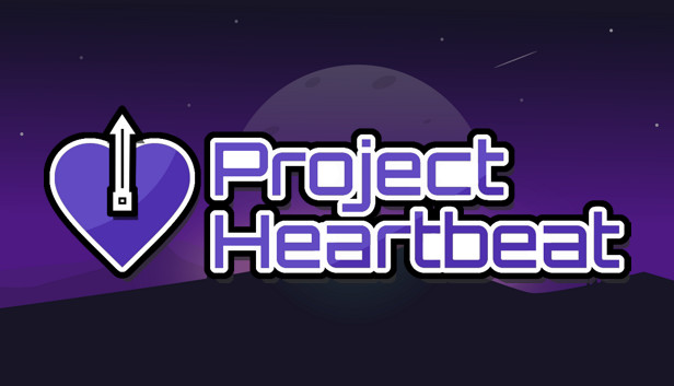 project heartbeat emt