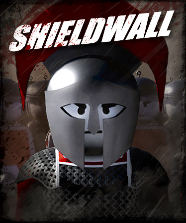 Shieldwall