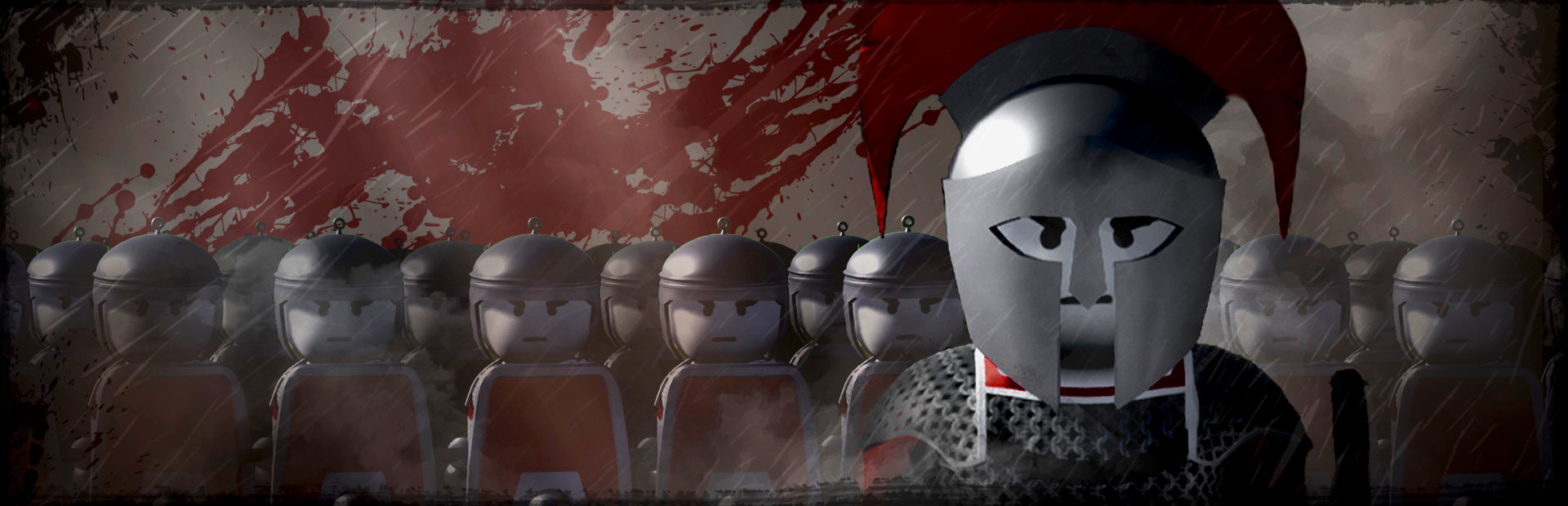 Shieldwall