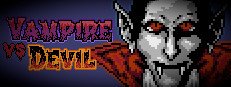 Vampire vs Devil