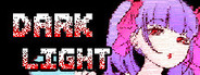 DarkLight