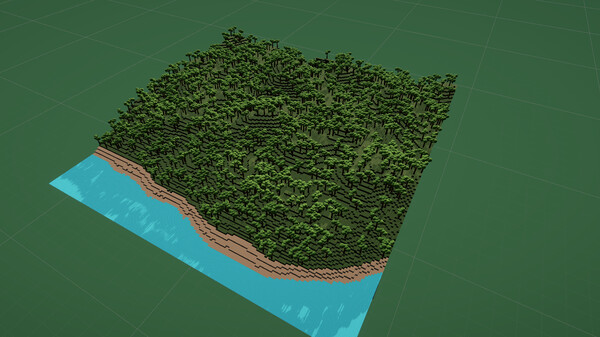 Cat Island game for windows Pc 1