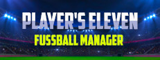 Player's Eleven 게임 이미지