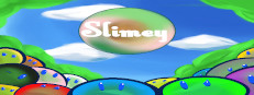 Slimey