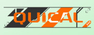 QUICAL