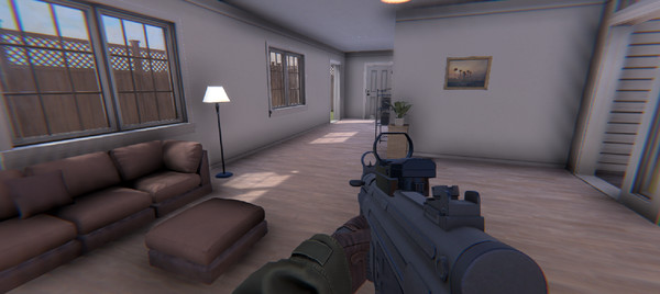 Скриншот из QUICAL Скриншот из QUICAL