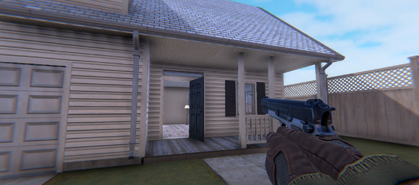 Скриншот из QUICAL Скриншот из QUICAL