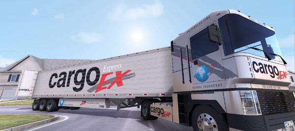 Скриншот из QUICAL Скриншот из QUICAL