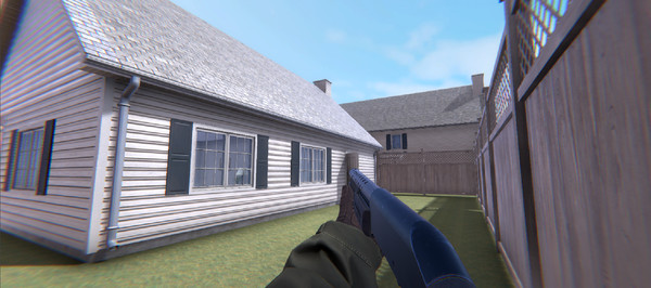 Скриншот из QUICAL Скриншот из QUICAL