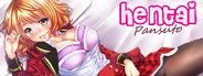 Hentai Pansuto
