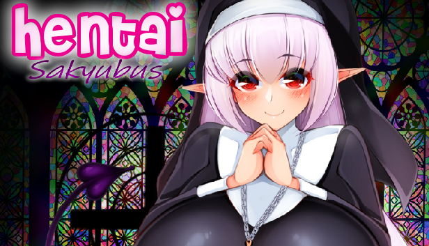 Hentai Temple
