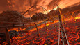 Epic Roller Coasters — Tuwhena Volcano (DLC)