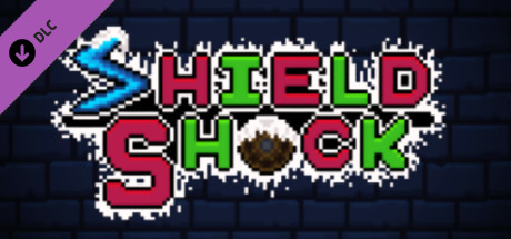 Shield Shock - Winter Wonderland Pack banner image