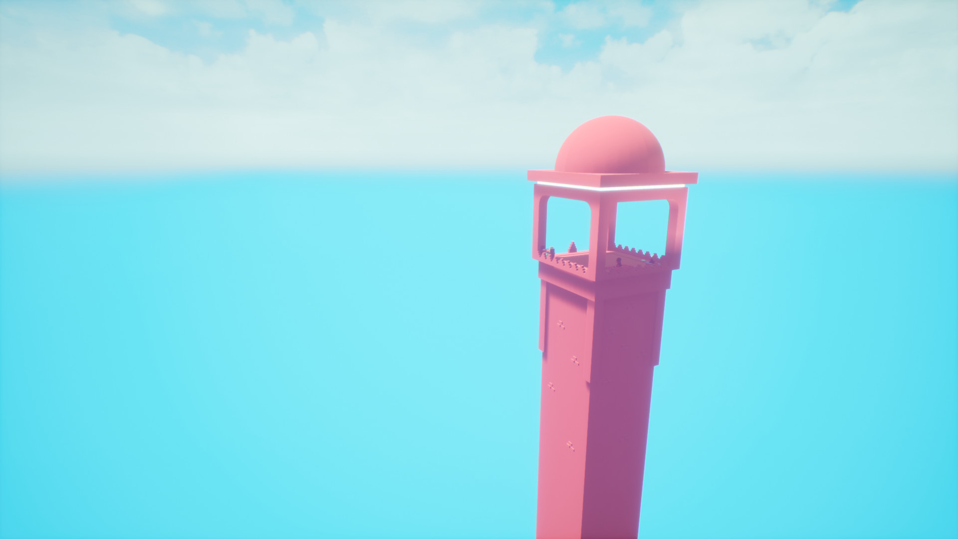 EGOS - Overcome the Death of a Loved One #3