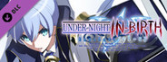 UNICLR - Additional Londrekia's Color (No.31-40)