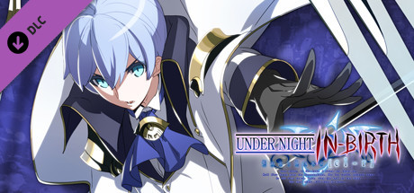 UNICLR - Londrekia's Round Call Voice banner image