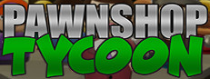 Pawnshop Tycoon