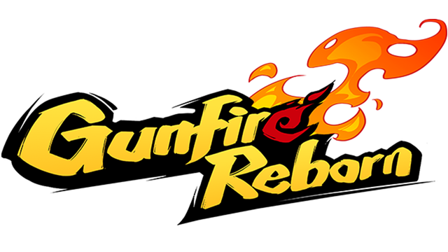 Gunfire Reborn