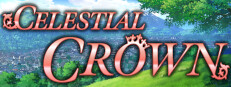 Celestial Crown