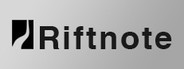 Riftnote