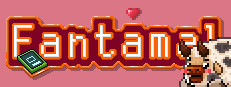 Fantamon