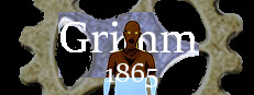 Grimm 1865 게임 이미지